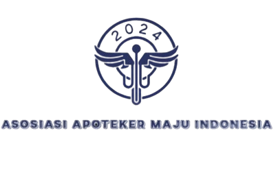 APTFI Logo